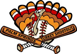 Best of Palm springs gay softball gay softball springs Palm